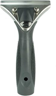 Ettore ProGrip Comfort Quick Release Squeegee Handle