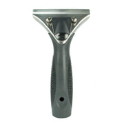 ProGrip Comfort Quick Release Squeegee Handle by Ettore – Other, Model 2610