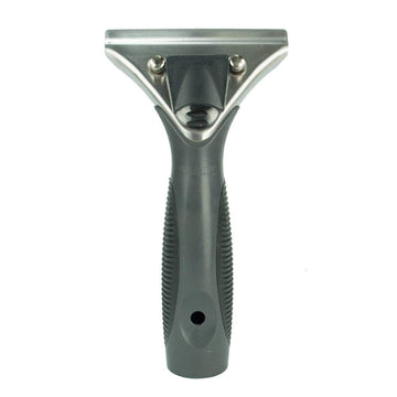 ProGrip Comfort Quick Release Squeegee Handle by Ettore – Other, Model 2610