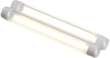 Antunes Aj - Roundup AJ - 7000446 PTFE Tube Replacement