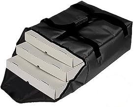 PREM Pizza 2 BXS-14IN W-Black