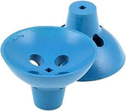 Prince Castle 142-30S Plunger (Blue) (Pkg of 2)