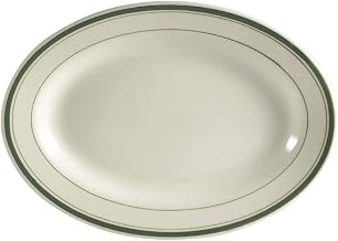 CAC China