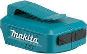 Makita ADP05 18V LXT® Lithium-Ion Cordless Power Source, Power Source Only