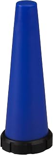 Streamlight 75902 Stinger/DS Safety Wand, Blue