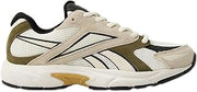 Mens ロード プライム/Reebok Road Prime
