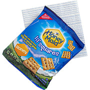 Honey Maid 1.06 Ounce (Pack of 72) / liver / 1 Graham Crackers