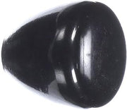 For Equipex A17004, Commercial Kitchen Replacement Part | Commercial Kitchen and Restaurant Equipment Precision Match Replacement Part to Restore Peak Performance