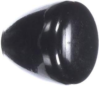 For Equipex A17004, Commercial Kitchen Replacement Part | Commercial Kitchen and Restaurant Equipment Precision Match Replacement Part to Restore Peak Performance