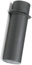 For Sammic Pusher Set 2059390, Restaurant Equipment Replacement Part
