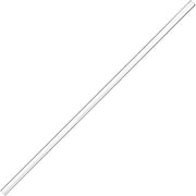 Westmark Drinking Straws Cleaning Brush Glass