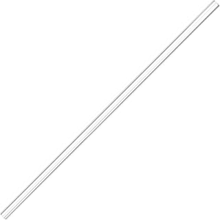 Westmark Drinking Straws Cleaning Brush Glass