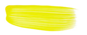 Crayola Yellow / 1 / 16 Fl Oz (Pack of 1) Tempera & Poster Paint
