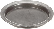 Hobart Cap