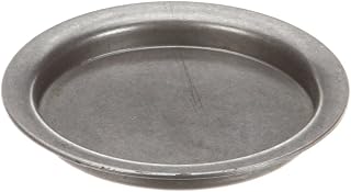 Hobart Cap