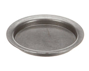 Food Processor Parts & Accessories by Hobart – Model 00-060071