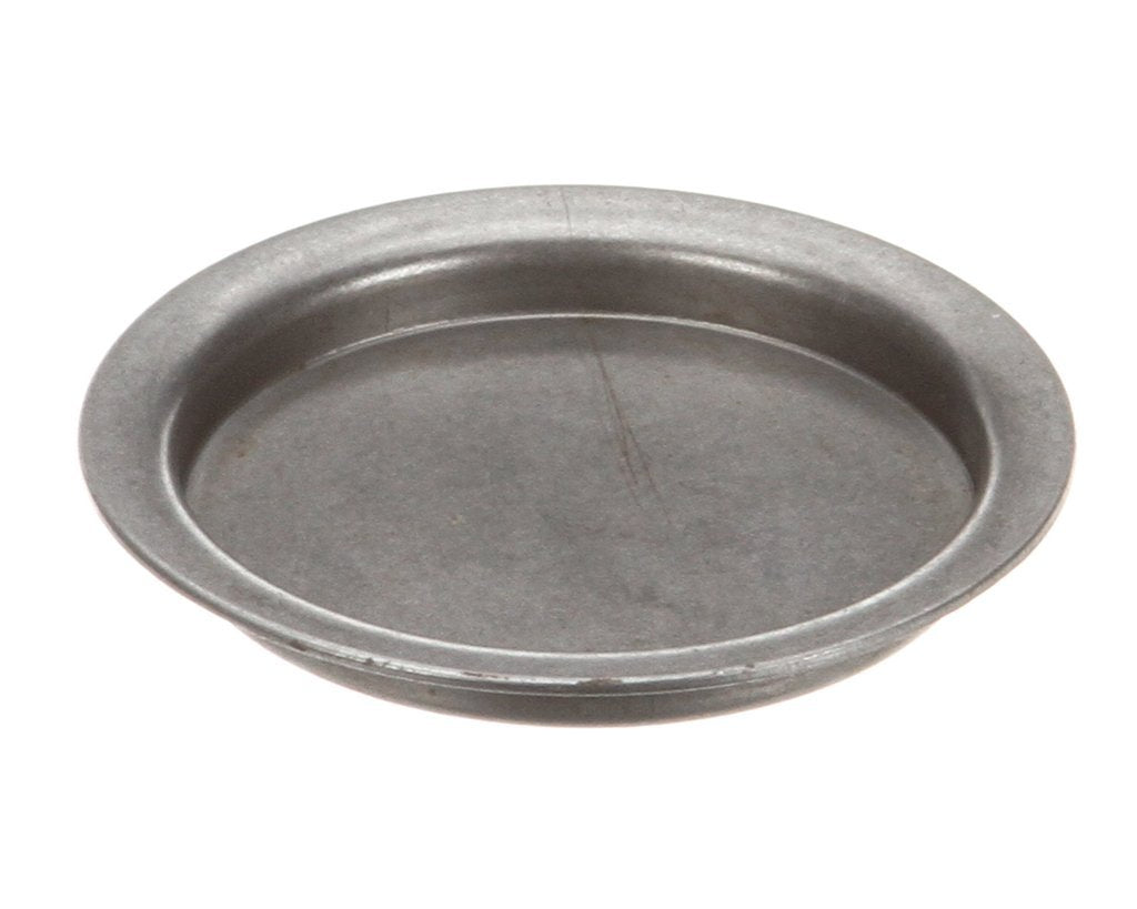 Food Processor Parts & Accessories by Hobart – Model 00-060071