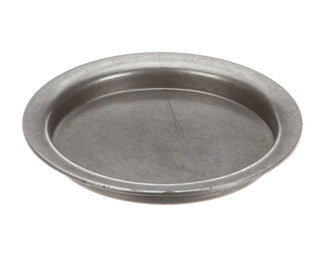 Food Processor Parts & Accessories by Hobart – Model 00-060071