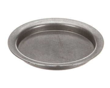 Food Processor Parts & Accessories by Hobart – Model 00-060071
