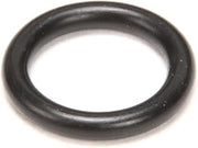 Server - 82339-11/16 O-Ring