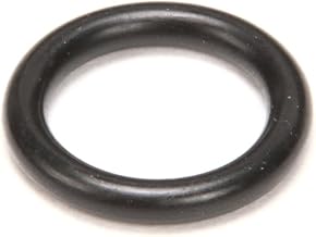 Server - 82339-11/16 O-Ring