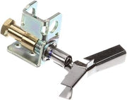 Grindmaster-Cecilware F175A Pilot - Bc/CCB NAT