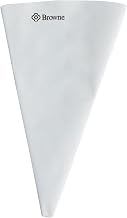 Browne 17" Nylon Reusable Pastry Bag
