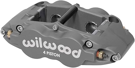 Wilwood 120-13232 auto part