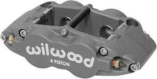 Wilwood 120-13232 auto part