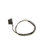Kit,Front Panel Switch - Genuine OEM Replacement Part by Perfect Fry – Model 2DT953-C