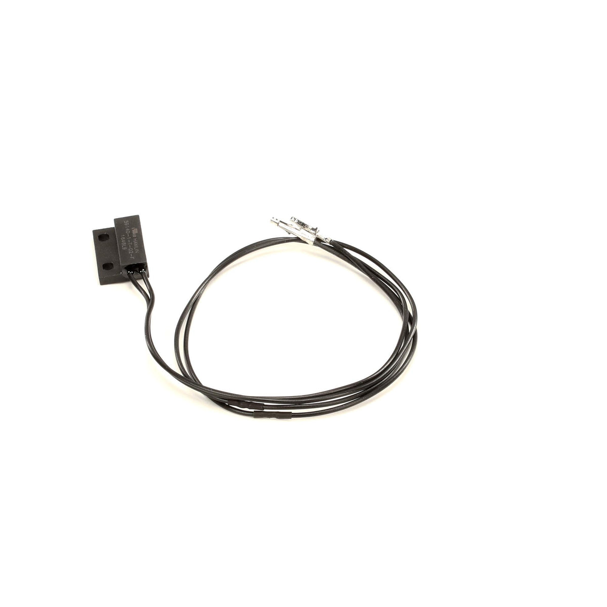 Kit,Front Panel Switch - Genuine OEM Replacement Part by Perfect Fry – Model 2DT953-C