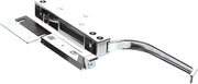 Nu-Vu 50-0846, Latch, Mgntc/Mechanical, Offs