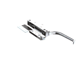 50-0846, Latch, Mgntc/Mechanical, Offs by Nu-Vu – Model NUV50-0846