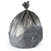 Heritage Products Gray / 56.0 gallons / 100 Can Liners