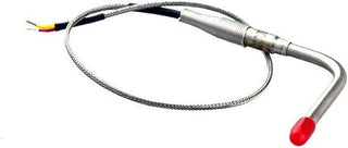 Racepak 800-TC-S4-36 1/4" STINGER EGT THERMOCOUPLE