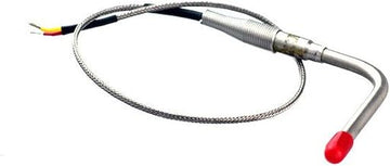 Racepak 800-TC-S4-36 1/4" STINGER EGT THERMOCOUPLE
