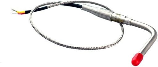 Racepak 800-TC-S4-36 1/4" STINGER EGT THERMOCOUPLE