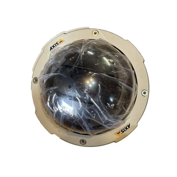 Q6074-E PTZ Network Camera by AXIS – Model 01974-004