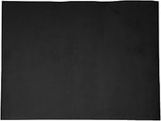 Delta Paper Steak Butcher Paper Black, 12" Length x 9" Width | 1000/Case