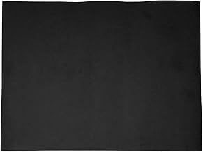 Delta Paper Steak Butcher Paper Black, 12" Length x 9" Width | 1000/Case
