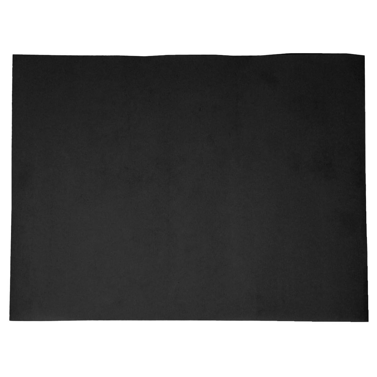 Delta Paper Steak Butcher Paper Black by Delta Paper Company – Paper, Black, Model U80390912BS