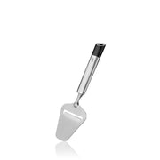 Cheese Slicer PRIMELINE by GEFU – One Size, Stainless Steel, Silver / Black, Model GF24-29217
