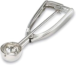 Vollrath