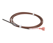 Watlow Sensor by Nu-Vu – Model 50-0883-B