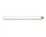 Leg Assembly by Perlick – Model 61556-1