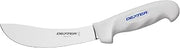 Dexter Russell Skinning Knife, 1, White