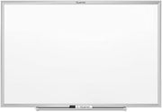 Quartet QRTSM537 - Classic Magnetic Whiteboard