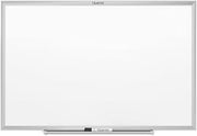 Quartet QRTSM534 - Classic Magnetic Whiteboard