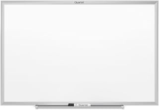 Quartet QRTSM534 - Classic Magnetic Whiteboard