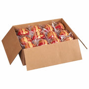 Banana Nut Muffin by Otis Spunkmeyer – 6 inches